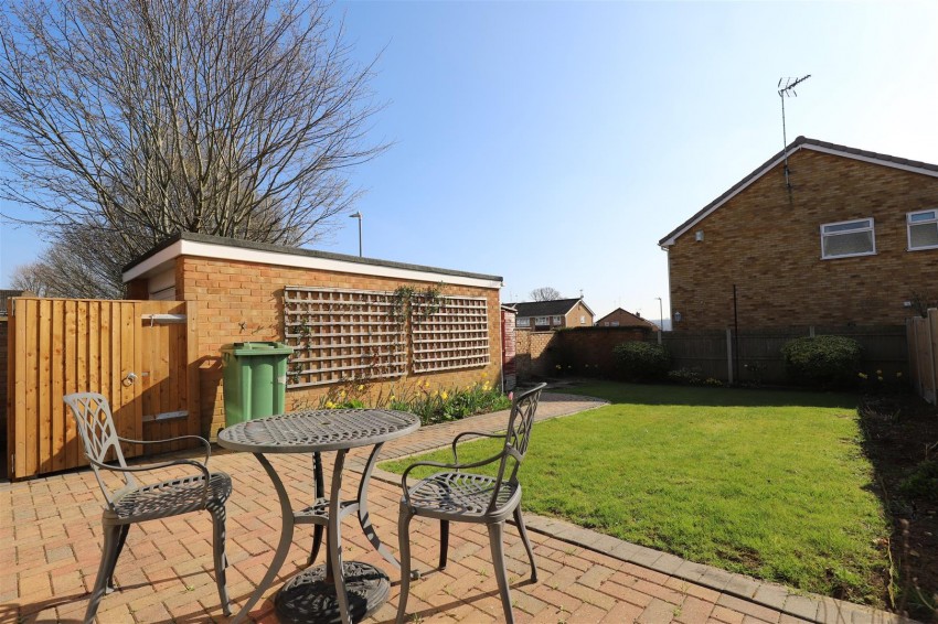 Images for Blendon Road, Maidstone