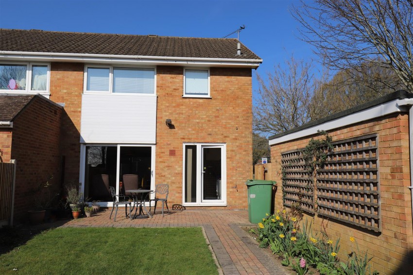 Images for Blendon Road, Maidstone