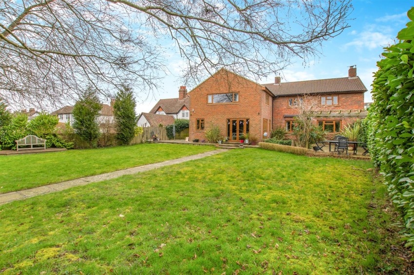 Images for Church Street, Boughton Monchelsea, Maidstone