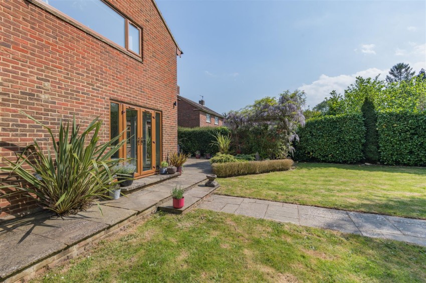 Images for Church Street, Boughton Monchelsea, Maidstone