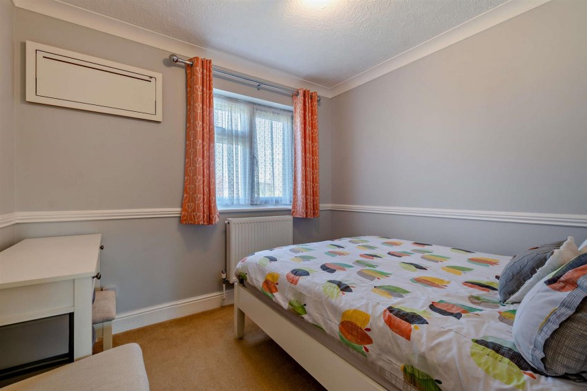Images for Tower Gardens, Bearsted, Maidstone
