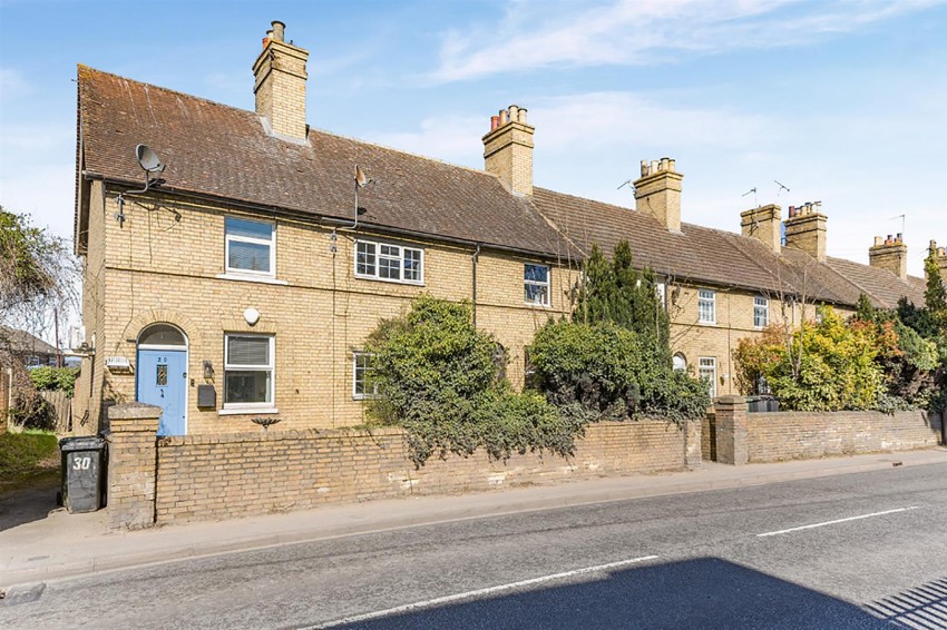 Images for Forstal Road, Aylesford