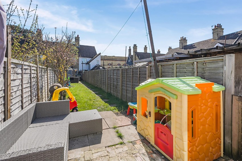 Images for Forstal Road, Aylesford