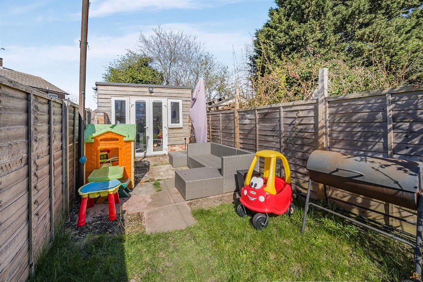 Images for Forstal Road, Aylesford