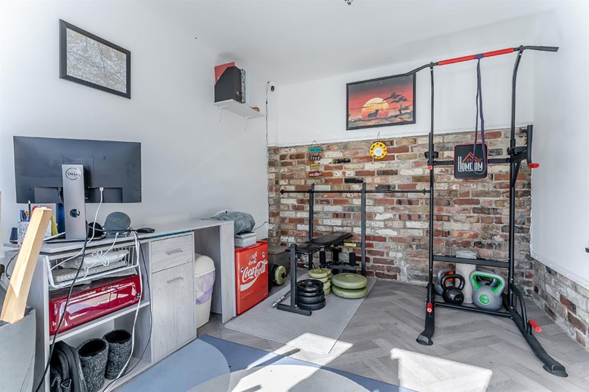 Images for Forstal Road, Aylesford