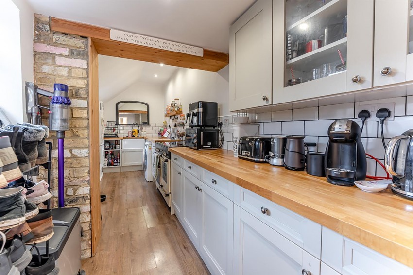 Images for Forstal Road, Aylesford