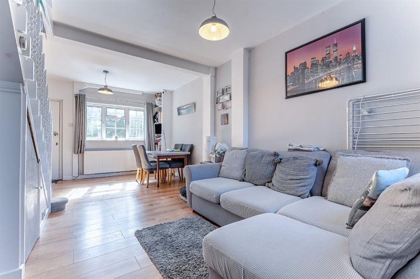 Images for Forstal Road, Aylesford