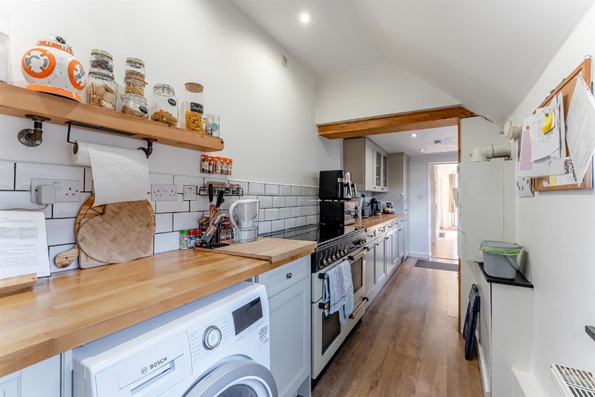 Images for Forstal Road, Aylesford