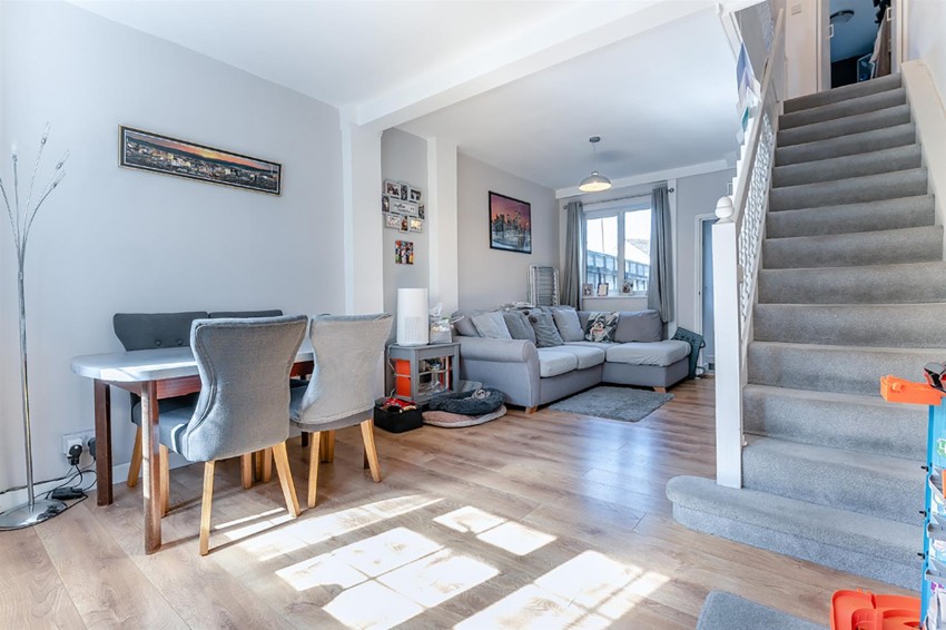 Images for Forstal Road, Aylesford