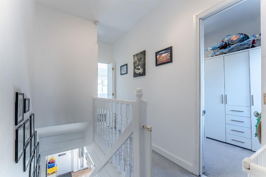 Images for Forstal Road, Aylesford