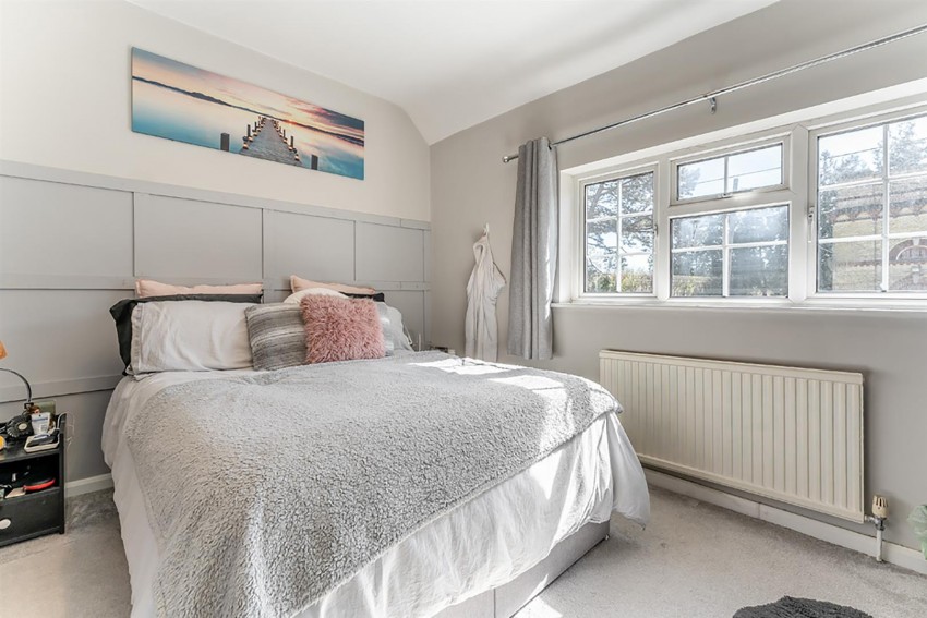 Images for Forstal Road, Aylesford