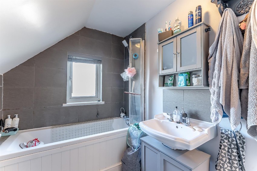 Images for Forstal Road, Aylesford