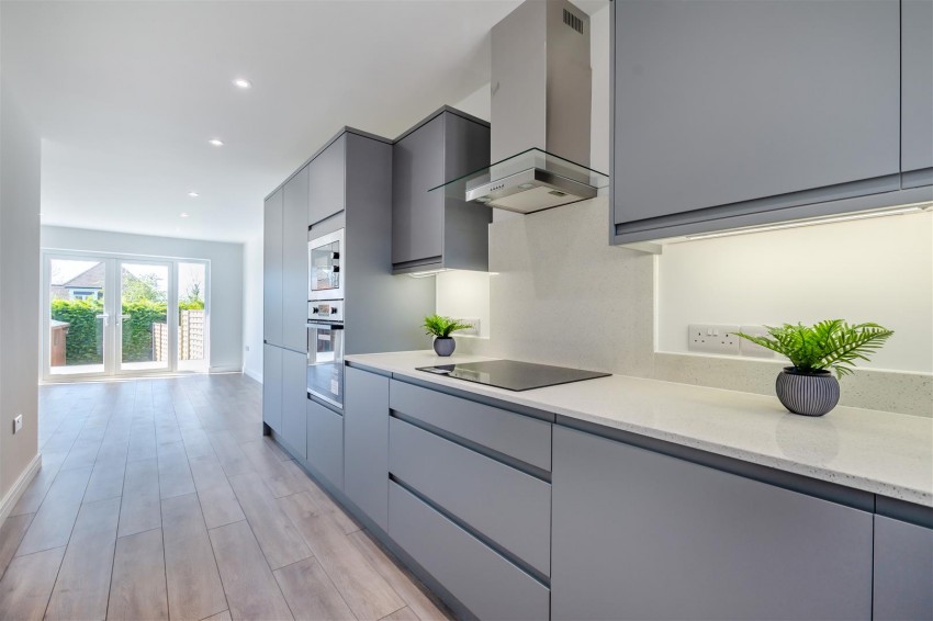 Images for Richmond Way, Loose, Maidstone