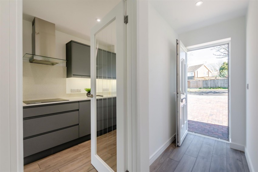 Images for Richmond Way, Loose, Maidstone