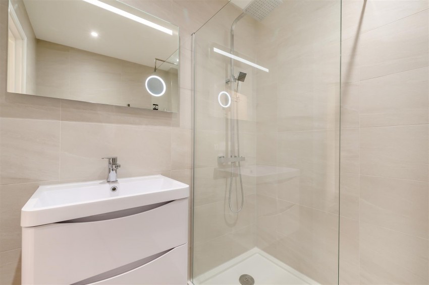 Images for Richmond Way, Loose, Maidstone
