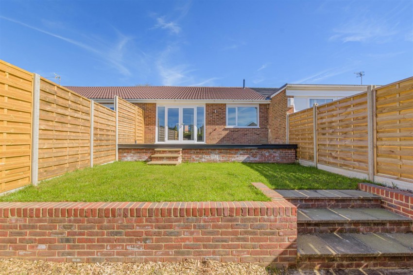 Images for Richmond Way, Loose, Maidstone