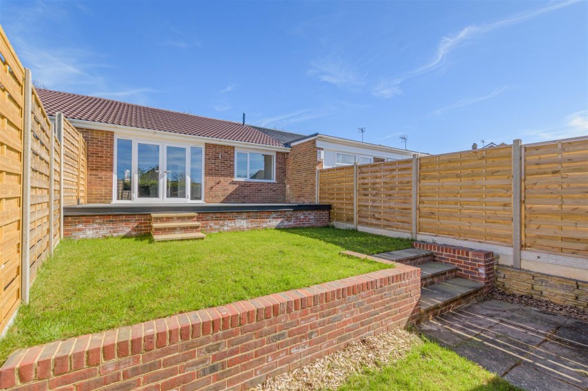 Images for Richmond Way, Loose, Maidstone