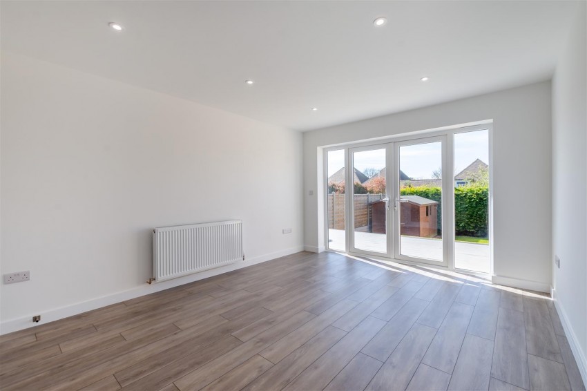 Images for Richmond Way, Loose, Maidstone