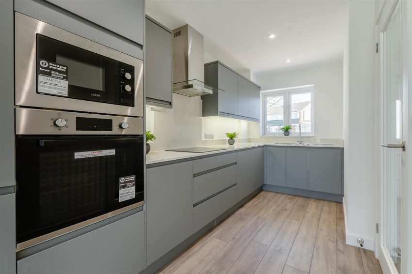 Images for Richmond Way, Loose, Maidstone