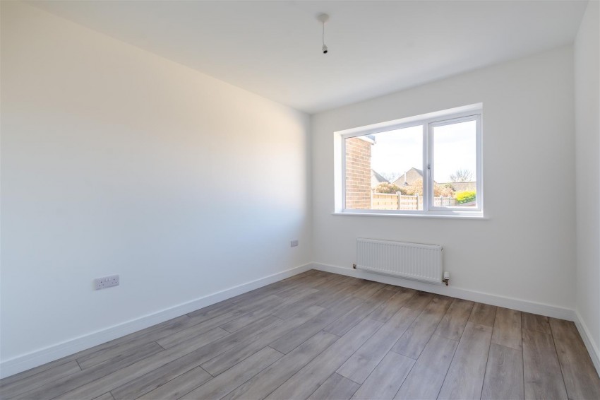 Images for Richmond Way, Loose, Maidstone