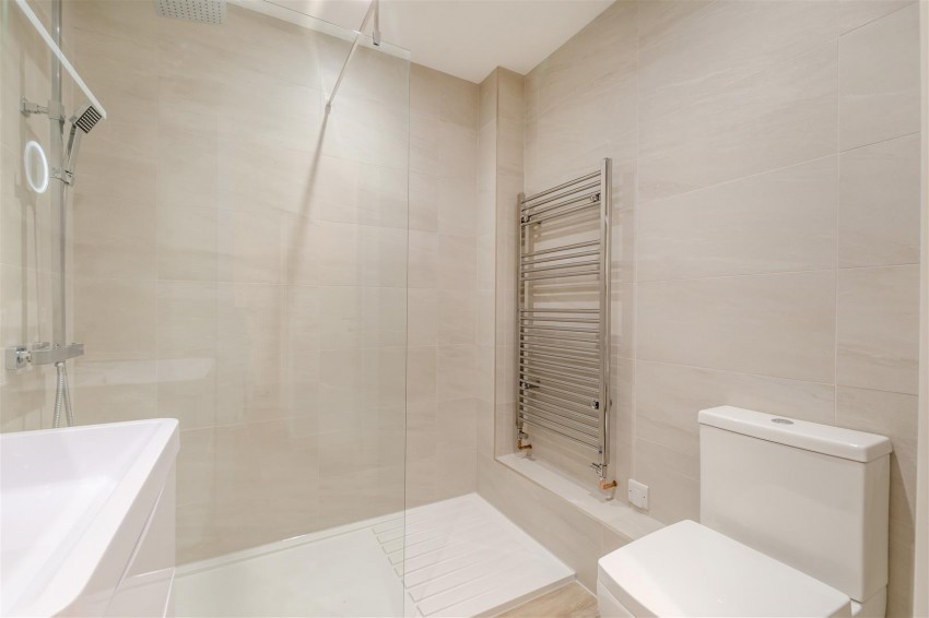 Images for Richmond Way, Loose, Maidstone