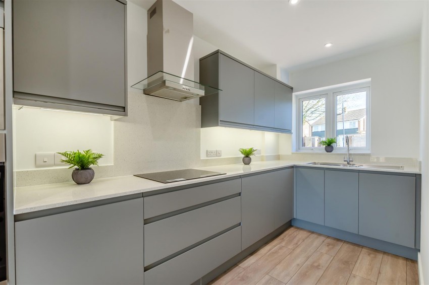 Images for Richmond Way, Loose, Maidstone