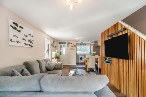 View Full Details for Linton Road, Loose, Maidstone