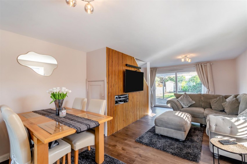 Images for Linton Road, Loose, Maidstone