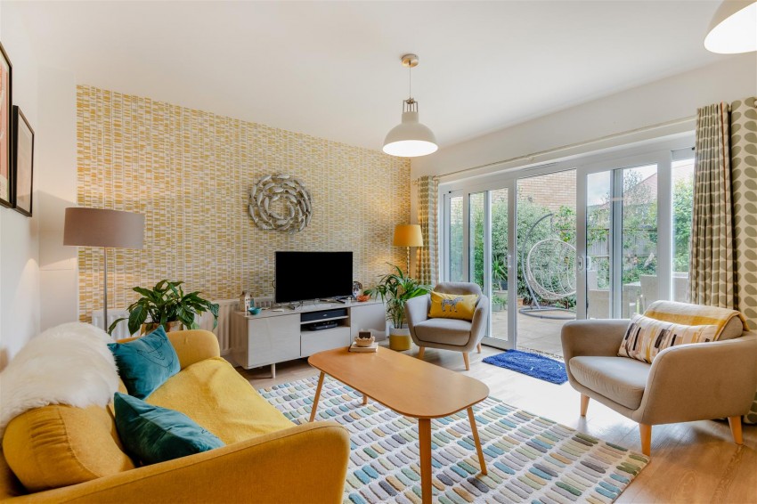 Images for Linnitt Lane, Ryarsh, West Malling