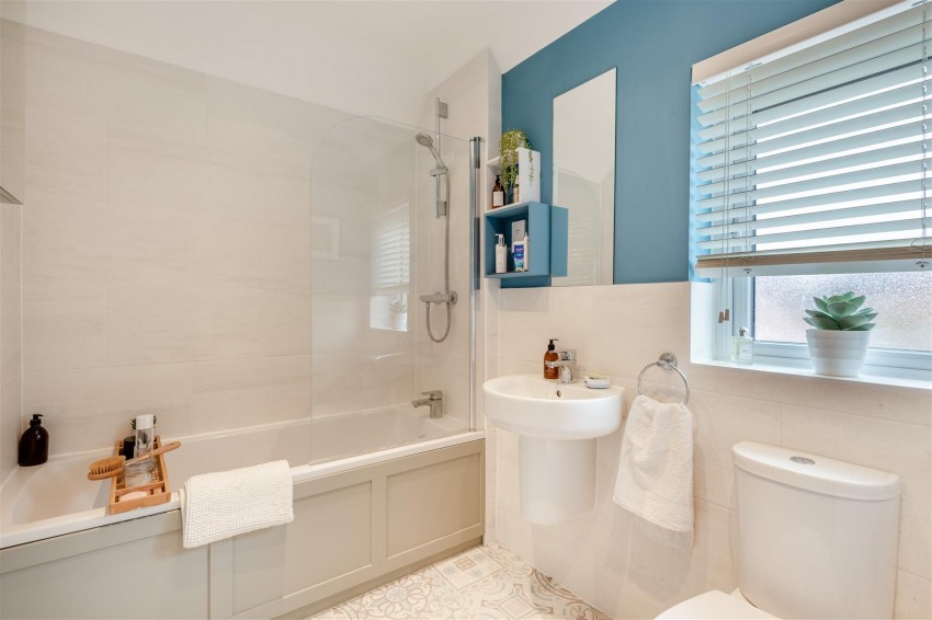 Images for Linnitt Lane, Ryarsh, West Malling