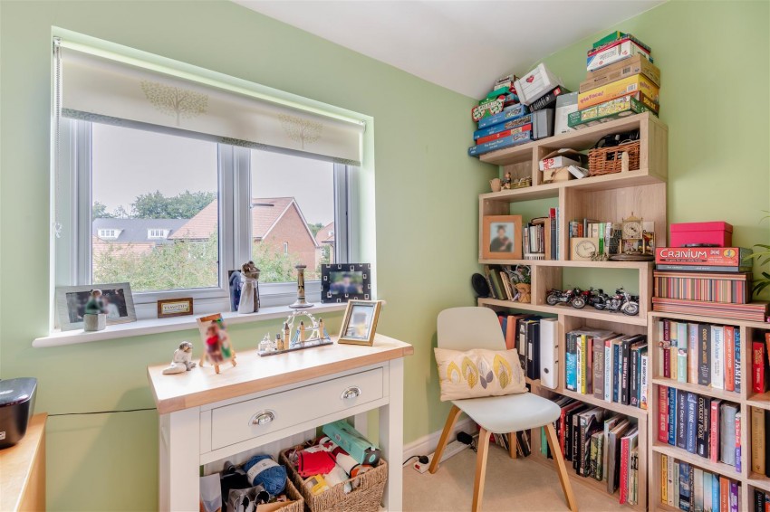 Images for Linnitt Lane, Ryarsh, West Malling
