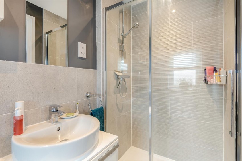 Images for Linnitt Lane, Ryarsh, West Malling