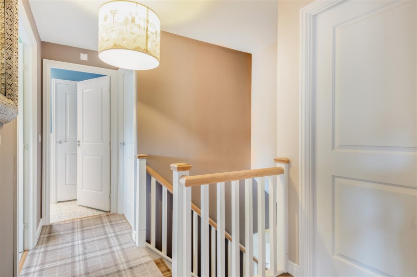 Images for Linnitt Lane, Ryarsh, West Malling