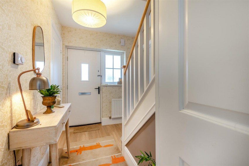 Images for Linnitt Lane, Ryarsh, West Malling