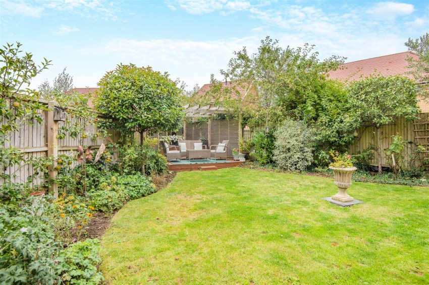 Images for Linnitt Lane, Ryarsh, West Malling