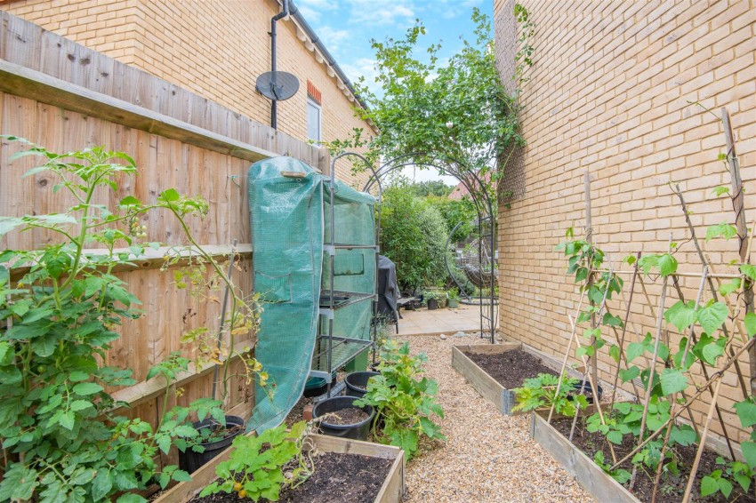 Images for Linnitt Lane, Ryarsh, West Malling