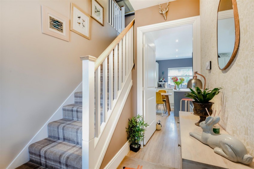 Images for Linnitt Lane, Ryarsh, West Malling