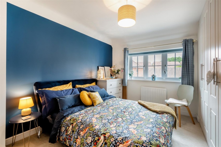 Images for Linnitt Lane, Ryarsh, West Malling
