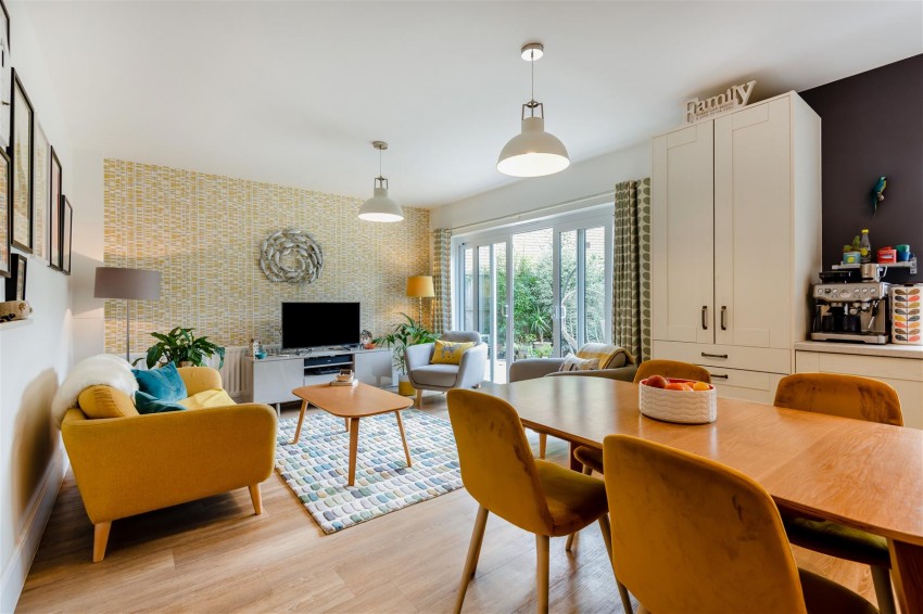 Images for Linnitt Lane, Ryarsh, West Malling