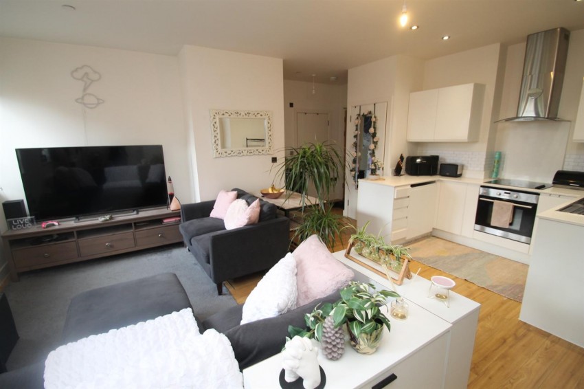 Images for Knightrider Court, Knightrider Street, Maidstone