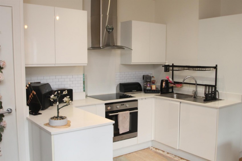 Images for Knightrider Court, Knightrider Street, Maidstone