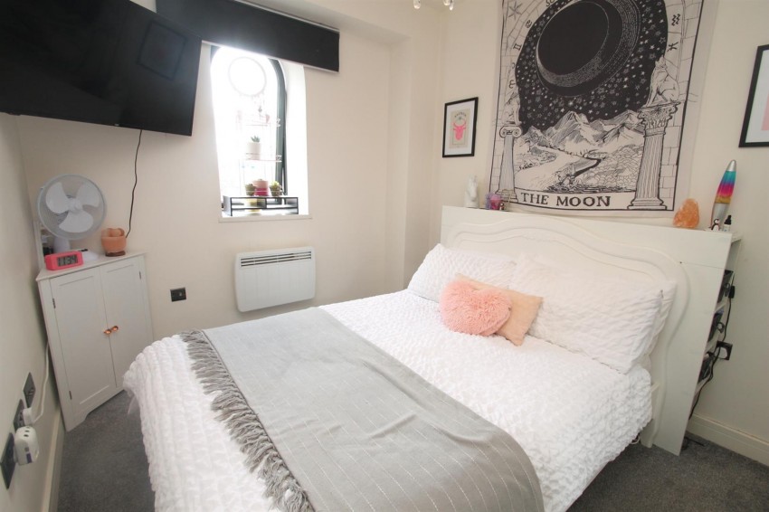 Images for Knightrider Court, Knightrider Street, Maidstone