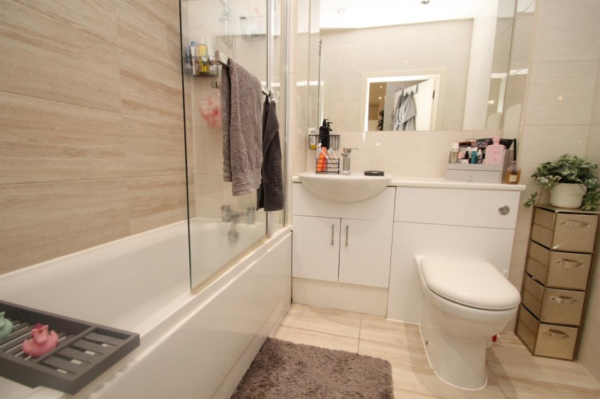 Images for Knightrider Court, Knightrider Street, Maidstone