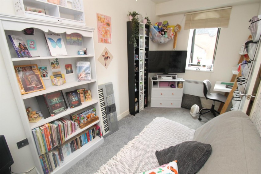 Images for Knightrider Court, Knightrider Street, Maidstone