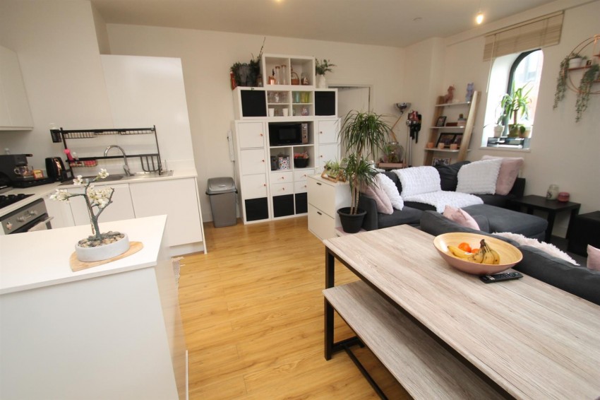 Images for Knightrider Court, Knightrider Street, Maidstone