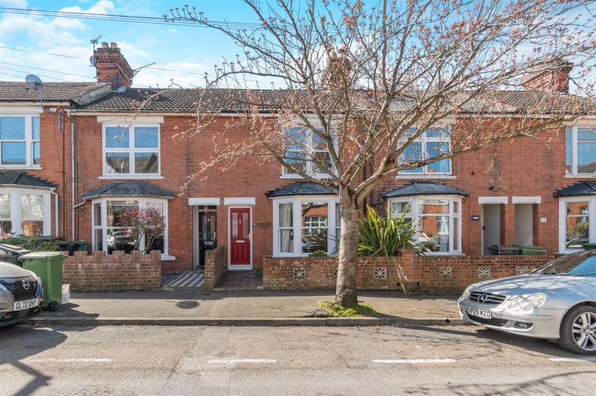 Images for Salisbury Road, Penenden Heath, Maidstone