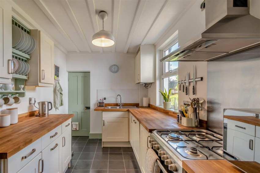 Images for Salisbury Road, Penenden Heath, Maidstone
