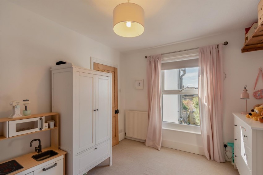 Images for Salisbury Road, Penenden Heath, Maidstone