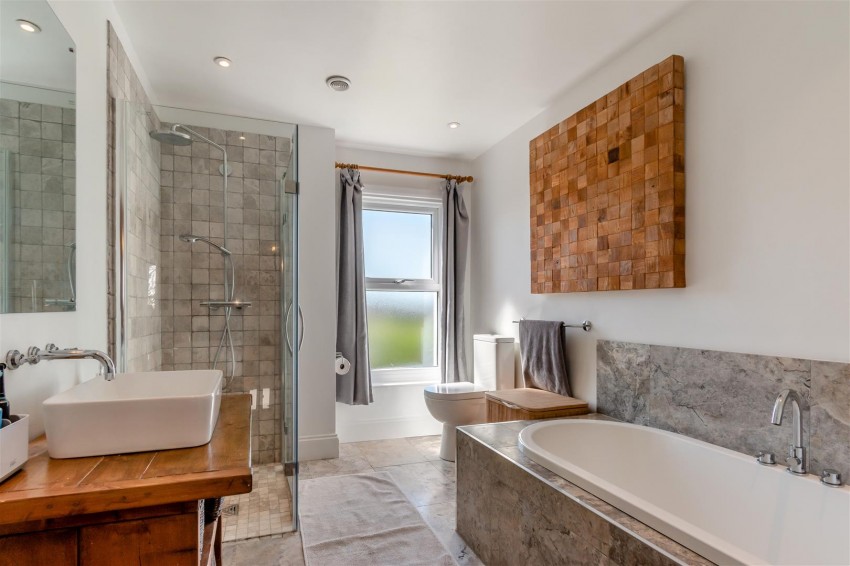 Images for Salisbury Road, Penenden Heath, Maidstone