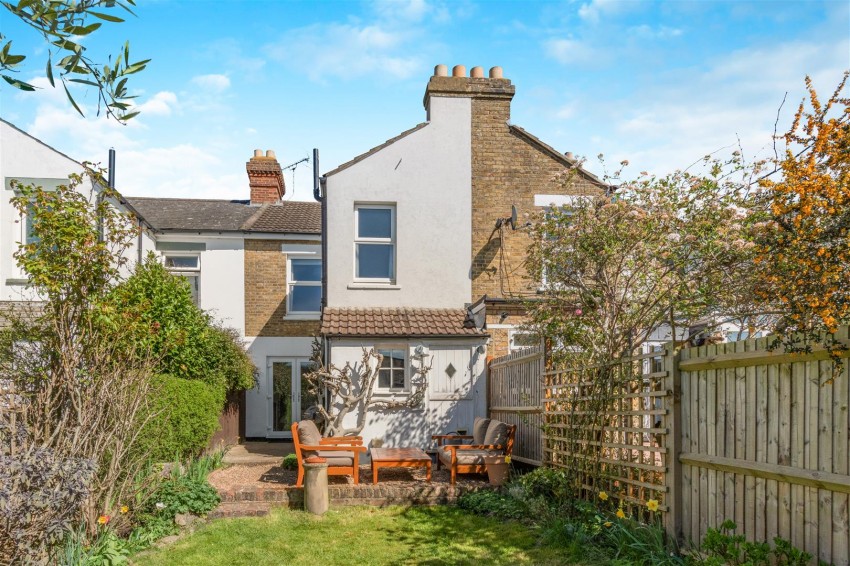 Images for Salisbury Road, Penenden Heath, Maidstone